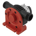 EAN 4006885220706 - wolfcraft GmbH 2207000 bomba de agua 600 W 3000 l/h imagen 1