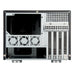 EAN 4710679814742 - Silverstone CS351 Negro imagen 12
