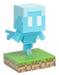 EAN 5056577728002 - Paladone Allay lámpara de mesa Multicolor imagen 1
