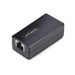 EAN 0065030906968 - StarTech.com 1G-NETWORK-ISOLATOR aislador de bucle de tierra imagen 2
