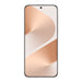 EAN 6942103165382 - Huawei Pura 80 Pro 17,3 cm (6.8") SIM doble 4G USB Tipo C 12 GB 512 GB 5170 mAh Blanco imagen 4