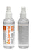 EAN 4823108605528 - Colorway CW-3912 desinfectante de manos 100 ml Vaporizador Líquido imagen 2