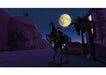 EAN 3665962014068 - NACON Zorro The Chronicles Estándar Inglés PlayStation 5 imagen 5