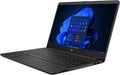 EAN 0196786516146 - HP 250 G9 Intel® Core™ i5 i5-1235U Portátil 39,6 cm (15.6") Full HD 8 GB DDR4-SDRAM 256 GB SSD Wi-Fi 5 (8 imagen 4