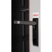 EAN 7630049600652 - ROLINE 26.21.0064 armario rack 42U Rack o bastidor independiente Gris imagen 4