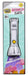 EAN 0035051120896 - Miniverse Mini UV Light Luz UV de juguete imagen 13