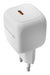 EAN 8432426500901 - Energy Sistem 45W GaN Charger Universal Blanco Corriente alterna Interior imagen 2