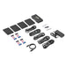 EAN 65030866811 - StarTech.com SATERASER4 accesorio y pieza para dispositivo de almacenamiento de datos Borrador de unidad de imagen 3