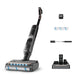EAN 3221616163355 - Rowenta X-Clean 7 GZ5736E0 aspiradora de pie y escoba eléctrica Aspiradora escoba 2 en 1 Batería Seca y h imagen 1