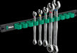 EAN 4013288229847 - Wera 05020015001 llave combinada imagen 2