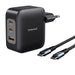 EAN 4034303036035 - Intenso 7810010 adaptador e inversor de corriente Interior imagen 8
