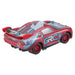 EAN 0194735264117 - Disney Pixar Cars JBM64 vehículo de juguete imagen 6