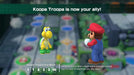 EAN 0045496423025 - Nintendo Super Mario Party Estándar Nintendo Switch imagen 3