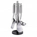 EAN 4000530684172 - WMF 1876709990 7 pieza(s) Acero inoxidable imagen 1