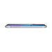 EAN 0745883769551 - Belkin InvisiGlass Protector de pantalla Apple imagen 4