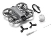 EAN 6937224131767 - DJI Neo 2 (Drone Only) 4 rotores Cuadricóptero 12 MP 2688 x 1512 Pixeles 1606 mAh Negro, Gris imagen 5