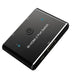 EAN 7630049626836 - ROLINE 14.01.3592 interruptor de video HDMI imagen 1