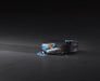 EAN 6978515251986 - Dreame Aqua10 Ultra Track Complete Negro imagen 15