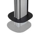 EAN 5019318305252 - B-Tech BT8380-FFT imagen 4
