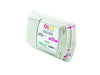 EAN 3112539350666 - Armor B45145OW cartucho de tinta Magenta imagen 1