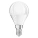 EAN 4099854530081 - Osram SMART+ lámpara LED Blanco 6500 K 4,9 W E14 F imagen 6