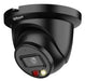 EAN 6923172599278 - Dahua Technology WizSense DH-IPC-HDW2849TMP-S-IL-0280B cámara de vigilancia Almohadilla Cámara de segurid imagen 1