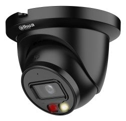EAN 6923172581549 - Dahua Technology WizSense DH-IPC-HDW2849TMP-S-IL-0280B cámara de vigilancia Almohadilla Cámara de segurid imagen 1