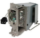 EAN 5705965994627 - CoreParts ML12618 lámpara de proyección 195 W imagen 1