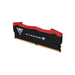 EAN 4711378425703 - Patriot Memory Viper Xtreme 5 PVX532G82C38K módulo de memoria 32 GB 2 x 16 GB DDR5 imagen 4