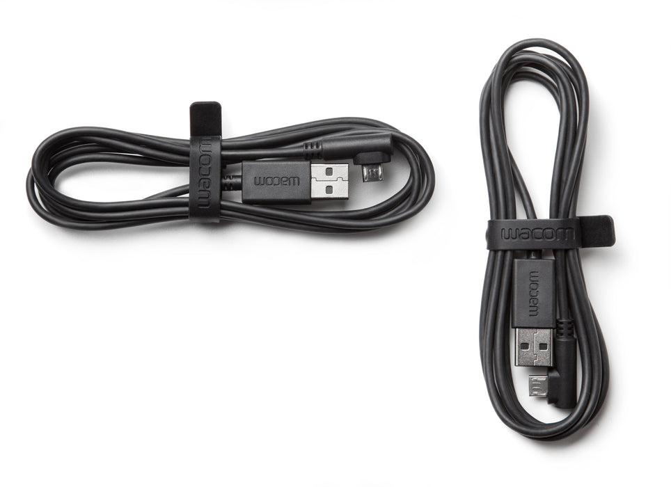 EAN 4949268621342 - Wacom Intuos S tableta digitalizadora Negro 2540 líneas por pulgada 152 x 95 mm USBimagen 10)