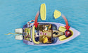 EAN 4008789713667 - Playmobil City Life 71366 figura de juguete para niños imagen 6