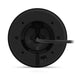 EAN 810177163787 - Ubiquiti G6 Turret Torreta Cámara de seguridad IP Interior y exterior 3864 x 2160 Pixeles Techo/pared imagen 7
