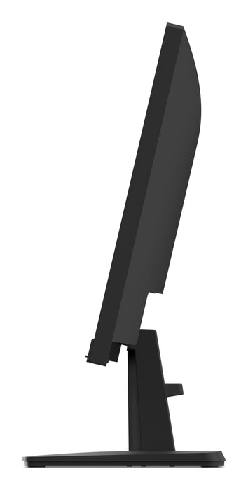 EAN 0198158424127 - Lenovo L22-4e pantalla para PC 54,6 cm (21.5") 1920 x 1080 Pixeles Full HD LCD Negro imagen 4