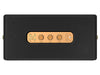 EAN 5907512871249 - Tracer M60 Negro 60 W imagen 2
