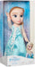 EAN 0192995204355 - Disney Frozen Elsa imagen 5