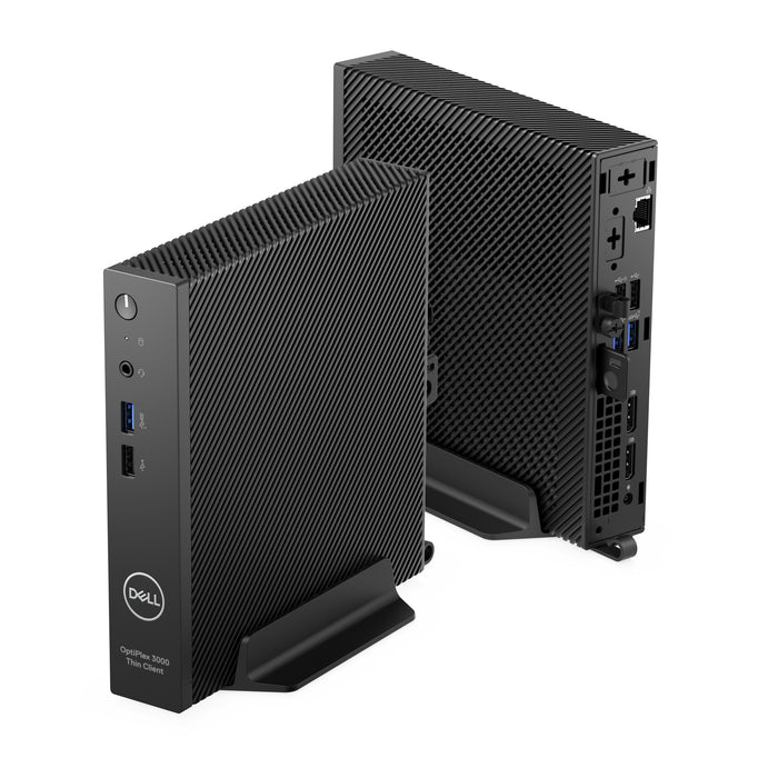 EAN 5397184980644 - DELL OptiPlex 3000 Thin Client 2 GHz Windows 11 IoT Enterprise 1,1 kg Negro N6005 imagen 6
