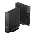 EAN 5397184979150 - DELL OptiPlex 3000 Thin Client 2 GHz Wyse ThinOS 1,1 kg Negro N6005 imagen 6