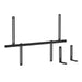 EAN 5715328132795 - Vivolink VLMSBSHELF soporte de altavoz imagen 6