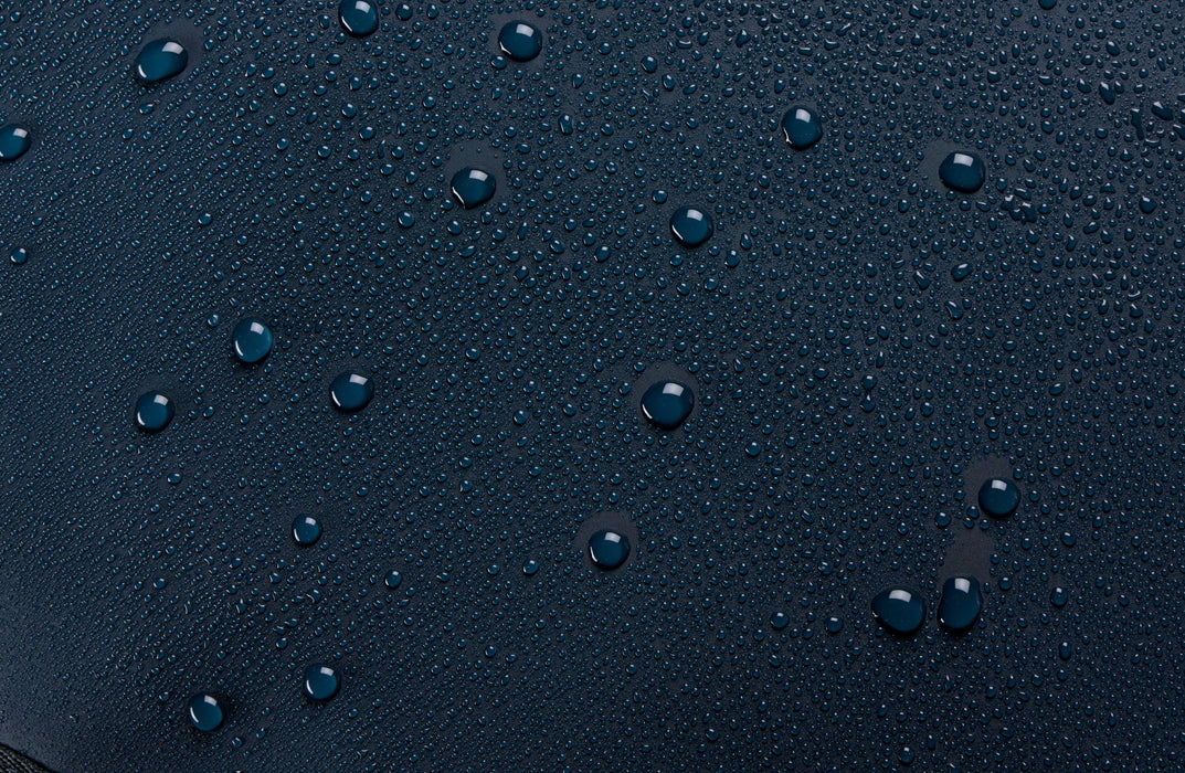 EAN 85854261272 - Thule Chasm TCHB215 - Darkest Blue mochila Mochila informal Azul Poliéster imagen 7