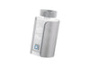 EAN 4047976566501 - Homematic IP HmIP-eTRV-ES termoestato RF Gris imagen 4