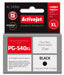 EAN 5901443391128 - Activejet AC-540NX cartucho de tinta 1 pieza(s) Compatible Negro imagen 1
