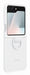 EAN 8806097503699 - Samsung EF-PF741TWEGWW funda para teléfono móvil 17,4 cm (6.85") Blanco imagen 3
