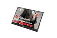 EAN 0023942495901 - Verbatim 49590 pantalla para PC 35,6 cm (14") 1920 x 1080 Pixeles Full HD Negro imagen 6