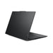 EAN 0199276758514 - Lenovo ThinkPad E16 Gen 4 (Intel) Intel Core 5 320 Portátil 40,6 cm (16") WUXGA 16 GB DDR5-SDRAM 512 GB S imagen 9