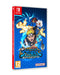 EAN 3391892026399 - BANDAI NAMCO Entertainment NARUTO X BORUTO Ultimate Ninja STORM CONNECTIONS Estándar Nintendo Switch imagen 2