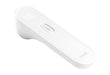 EAN 0856362005043 - iHealth PT3 termómetro portátil Blanco F, °C 32 - 42,9 °C Pantalla incorporada imagen 2