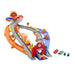 EAN 0194735300297 - Disney Pixar Cars JFL57 vehículo de juguete imagen 5
