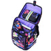 EAN 4017245970063 - McNeill Black Stitch juego de mochila escolar Chica Multicolor imagen 5
