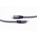 EAN 4017538136602 - shiverpeaks BS13-47040 cable USB USB 3.2 Gen 2 (3.1 Gen 2) 3 m USB C Gris imagen 2