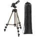 EAN 4007249041050 - Hama Star 5 tripod tripode 3 pata(s) imagen 3